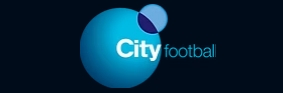 屏幕截图 17 4 2026 21494 www.cityfootballgroup.com